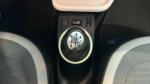 renault-twingo-2018-gasolina-999cc
