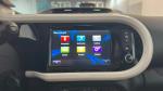 renault-twingo-2018-gasolina-999cc