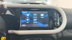 renault-twingo-2018-gasolina-999cc