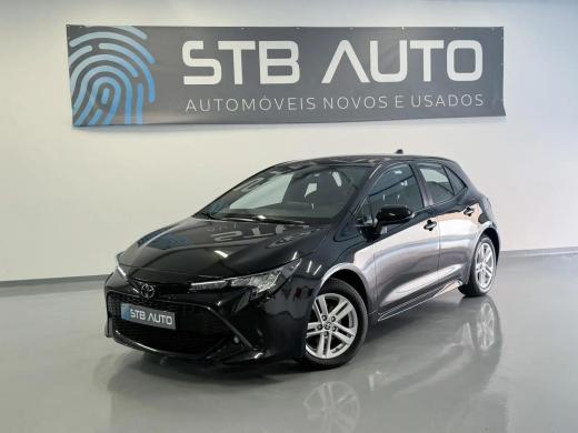 toyota-corolla-2021-gasolina-1197cc