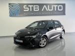 toyota-corolla-2021-gasolina-1197cc