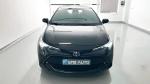 toyota-corolla-2021-gasolina-1197cc