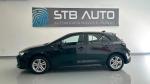 toyota-corolla-2021-gasolina-1197cc