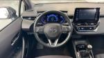 toyota-corolla-2021-gasolina-1197cc