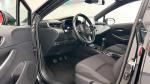 toyota-corolla-2021-gasolina-1197cc