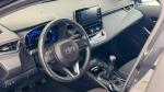 toyota-corolla-2021-gasolina-1197cc