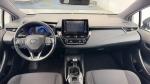 toyota-corolla-2021-gasolina-1197cc