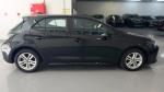 toyota-corolla-2021-gasolina-1197cc