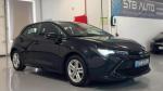 toyota-corolla-2021-gasolina-1197cc