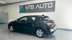 toyota-corolla-2021-gasolina-1197cc