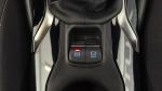 toyota-corolla-2021-gasolina-1197cc