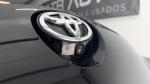 toyota-corolla-2021-gasolina-1197cc