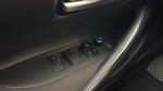 toyota-corolla-2021-gasolina-1197cc