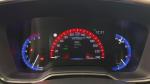toyota-corolla-2021-gasolina-1197cc