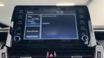 toyota-corolla-2021-gasolina-1197cc