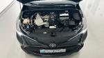 toyota-corolla-2021-gasolina-1197cc