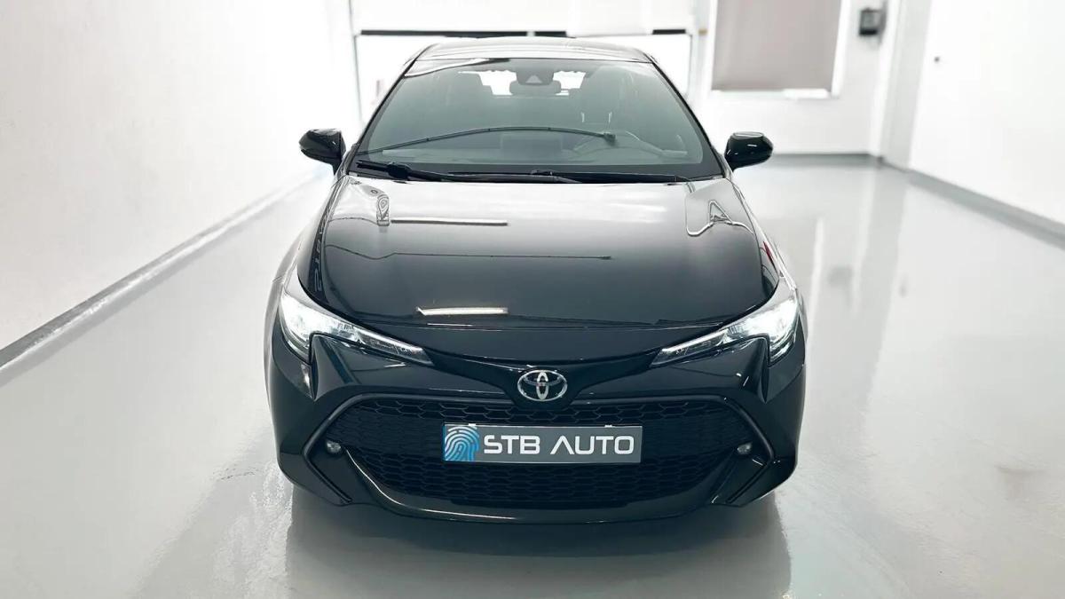 toyota-corolla-2021-gasolina-1197cc