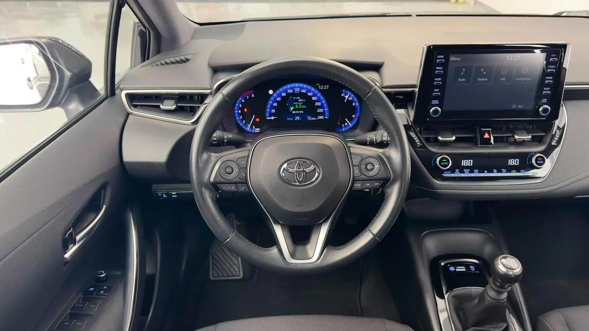 toyota-corolla-2021-gasolina-1197cc