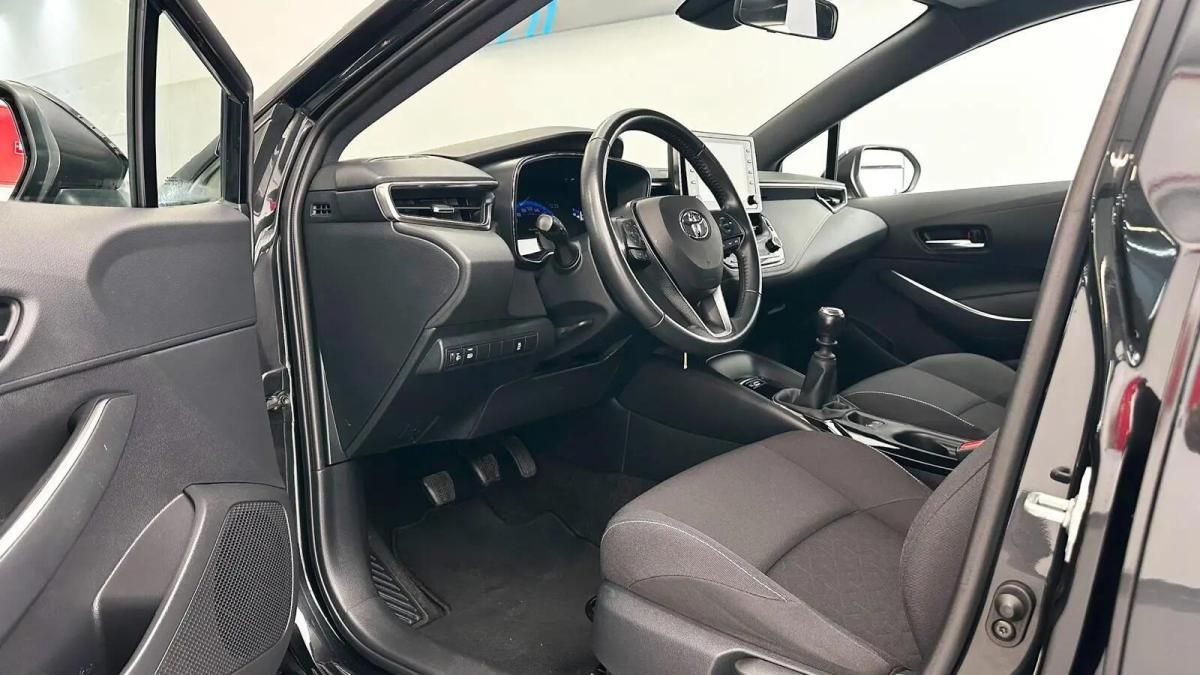 toyota-corolla-2021-gasolina-1197cc