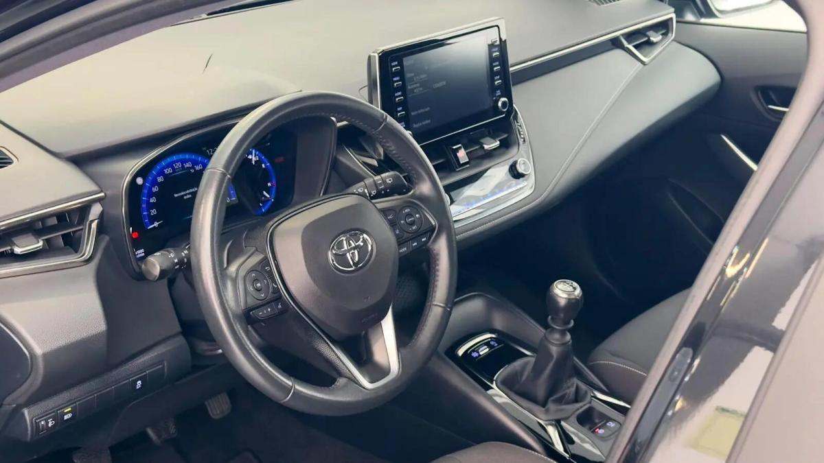 toyota-corolla-2021-gasolina-1197cc