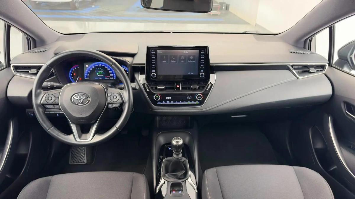toyota-corolla-2021-gasolina-1197cc