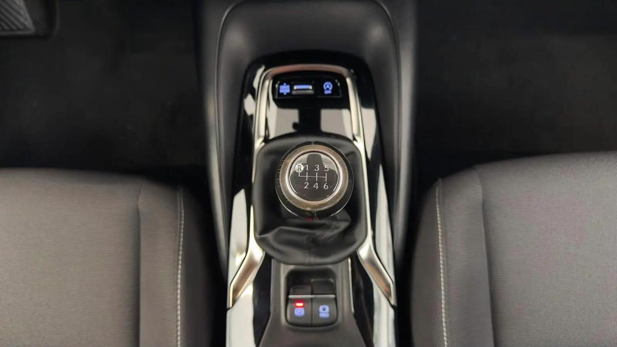 toyota-corolla-2021-gasolina-1197cc
