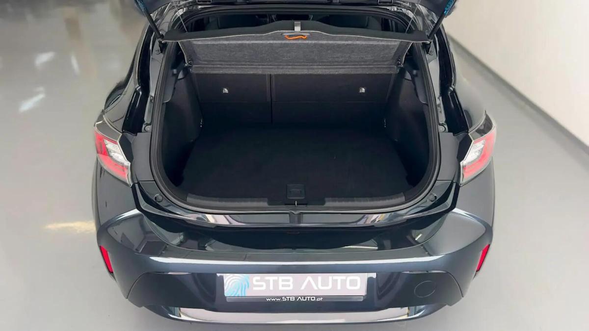 toyota-corolla-2021-gasolina-1197cc