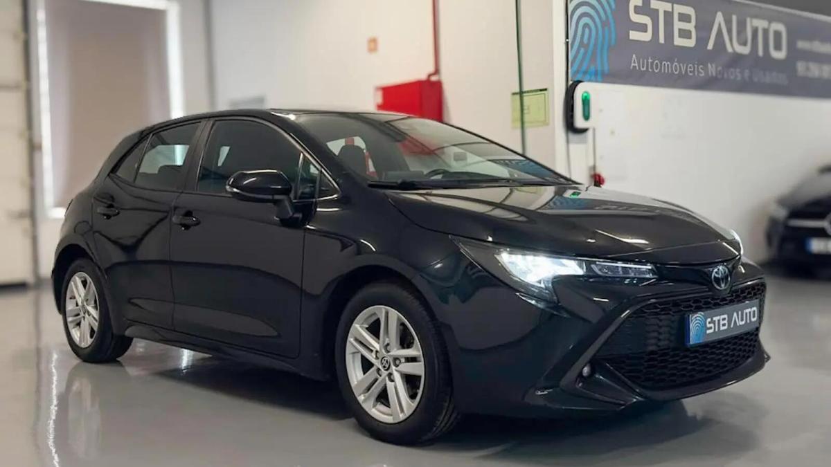toyota-corolla-2021-gasolina-1197cc