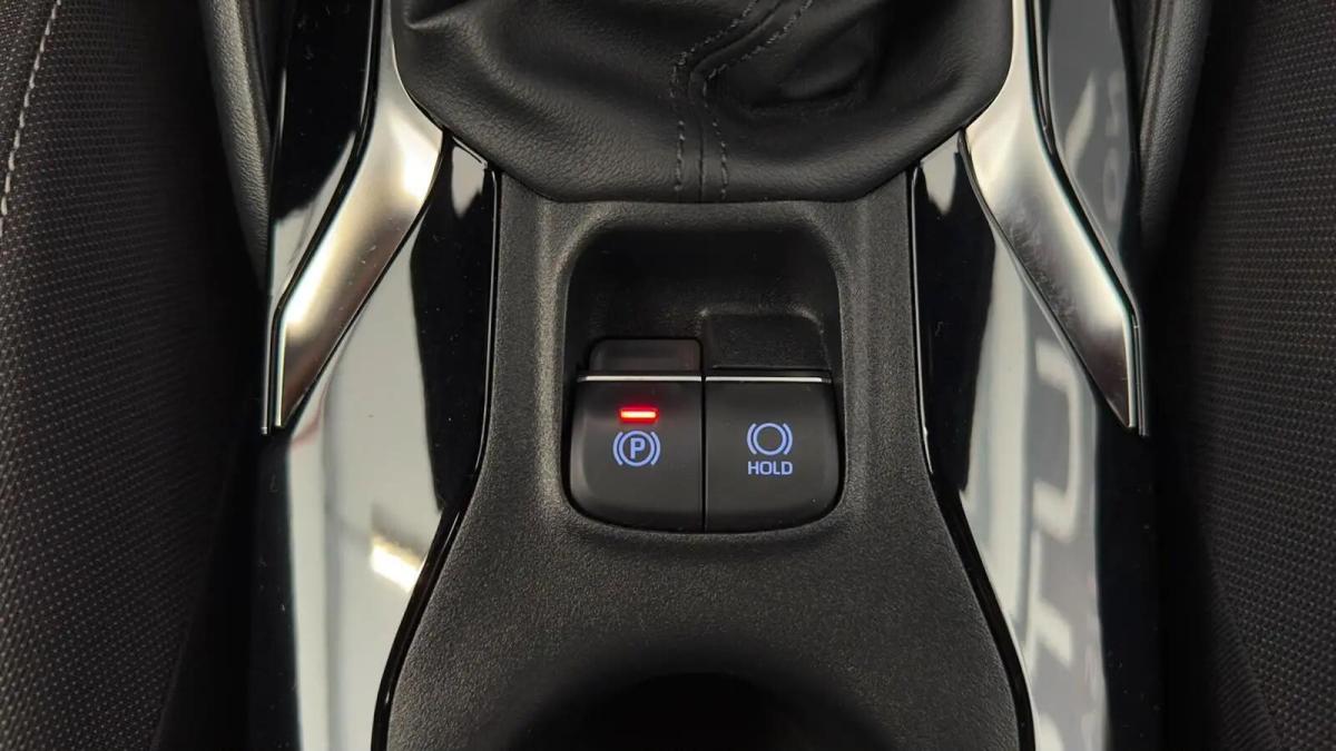 toyota-corolla-2021-gasolina-1197cc