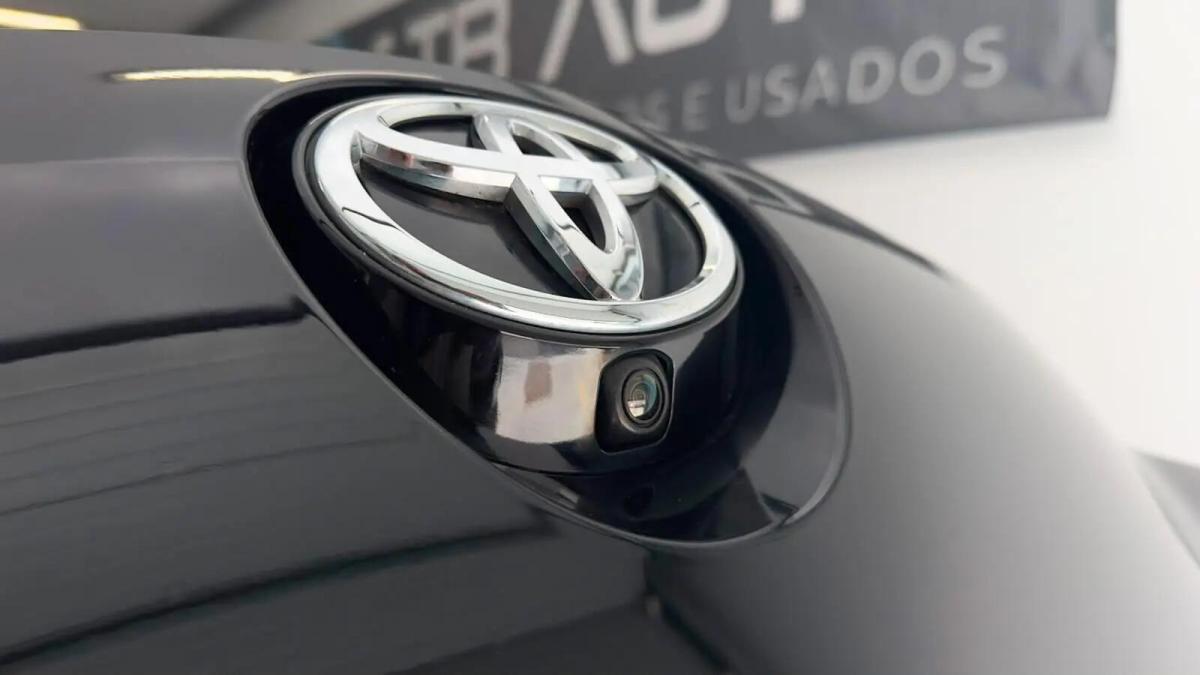toyota-corolla-2021-gasolina-1197cc