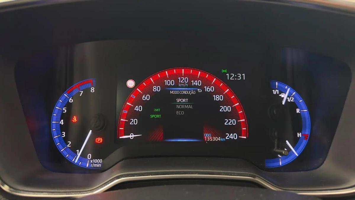 toyota-corolla-2021-gasolina-1197cc