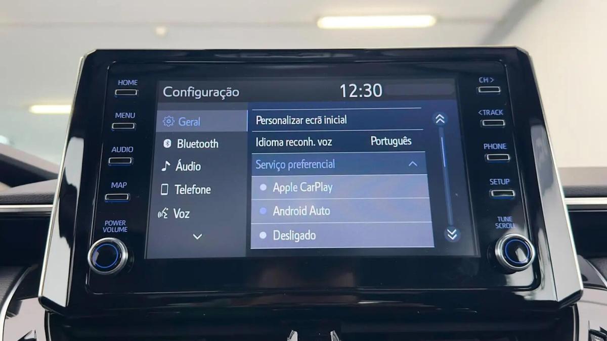 toyota-corolla-2021-gasolina-1197cc