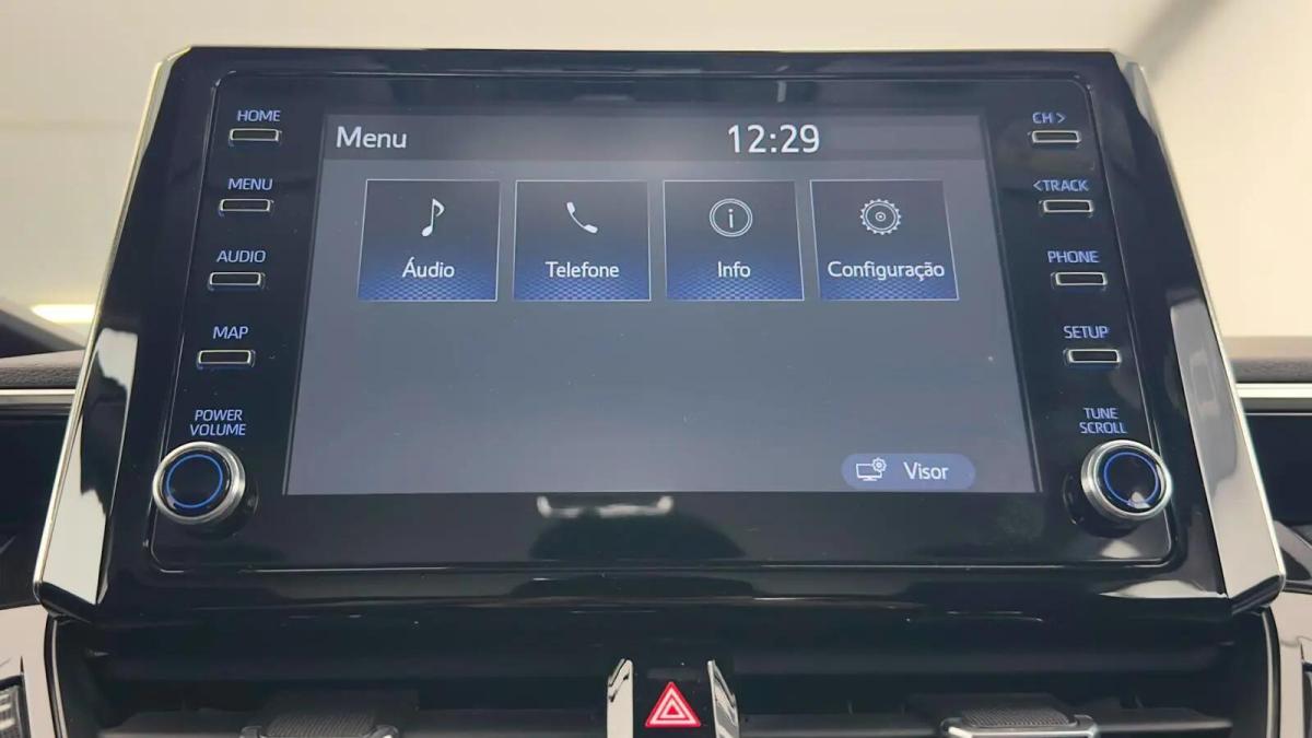 toyota-corolla-2021-gasolina-1197cc