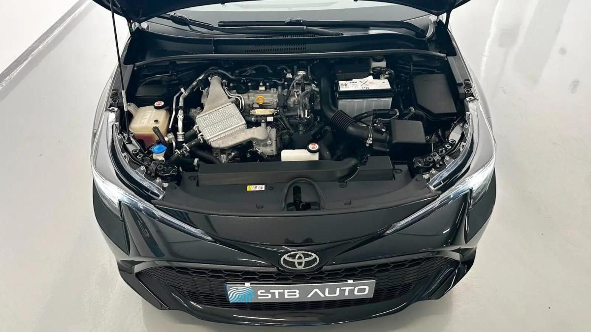 toyota-corolla-2021-gasolina-1197cc