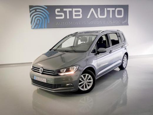 volkswagen-touran-2019-diesel-1598cc