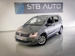 volkswagen-touran-2019-diesel-1598cc