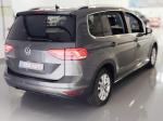 volkswagen-touran-2019-diesel-1598cc
