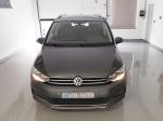 volkswagen-touran-2019-diesel-1598cc
