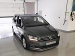 volkswagen-touran-2019-diesel-1598cc