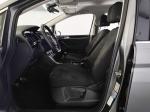 volkswagen-touran-2019-diesel-1598cc