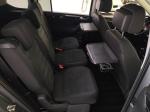 volkswagen-touran-2019-diesel-1598cc