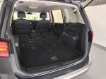 volkswagen-touran-2019-diesel-1598cc