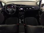 volkswagen-touran-2019-diesel-1598cc