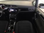 volkswagen-touran-2019-diesel-1598cc