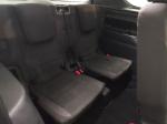 volkswagen-touran-2019-diesel-1598cc