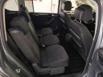 volkswagen-touran-2019-diesel-1598cc
