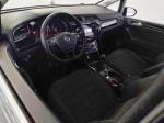 volkswagen-touran-2019-diesel-1598cc