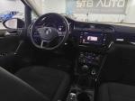 volkswagen-touran-2019-diesel-1598cc