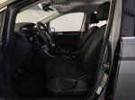 volkswagen-touran-2019-diesel-1598cc