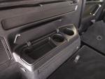 volkswagen-touran-2019-diesel-1598cc